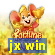 jx win